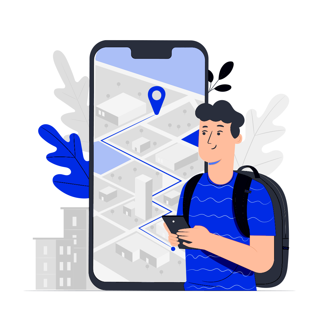 Google Business