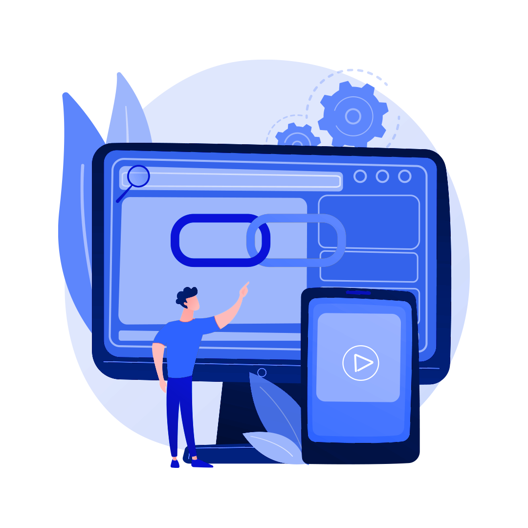 Local SEO