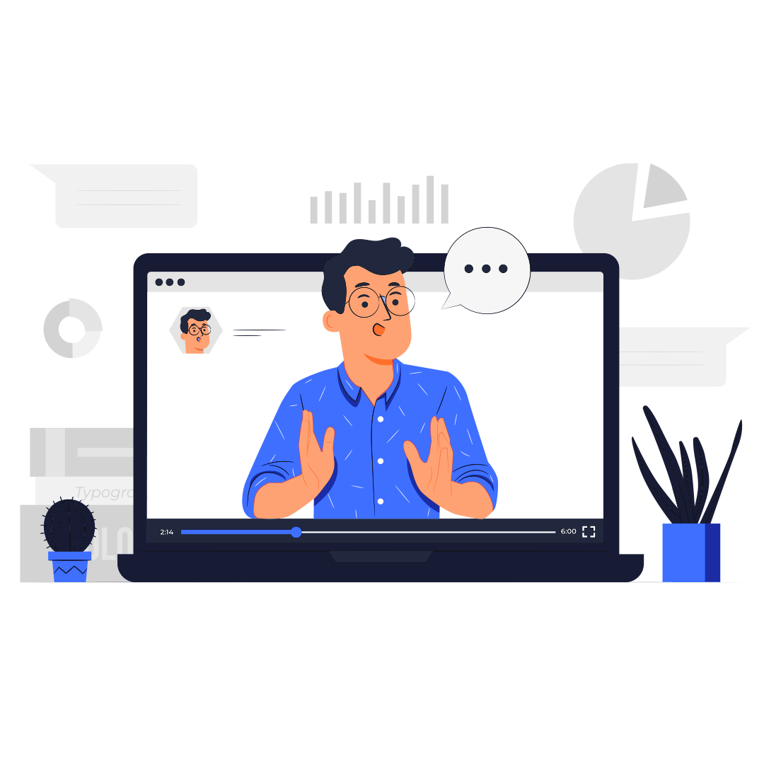 YouTube Video Tags Optimization