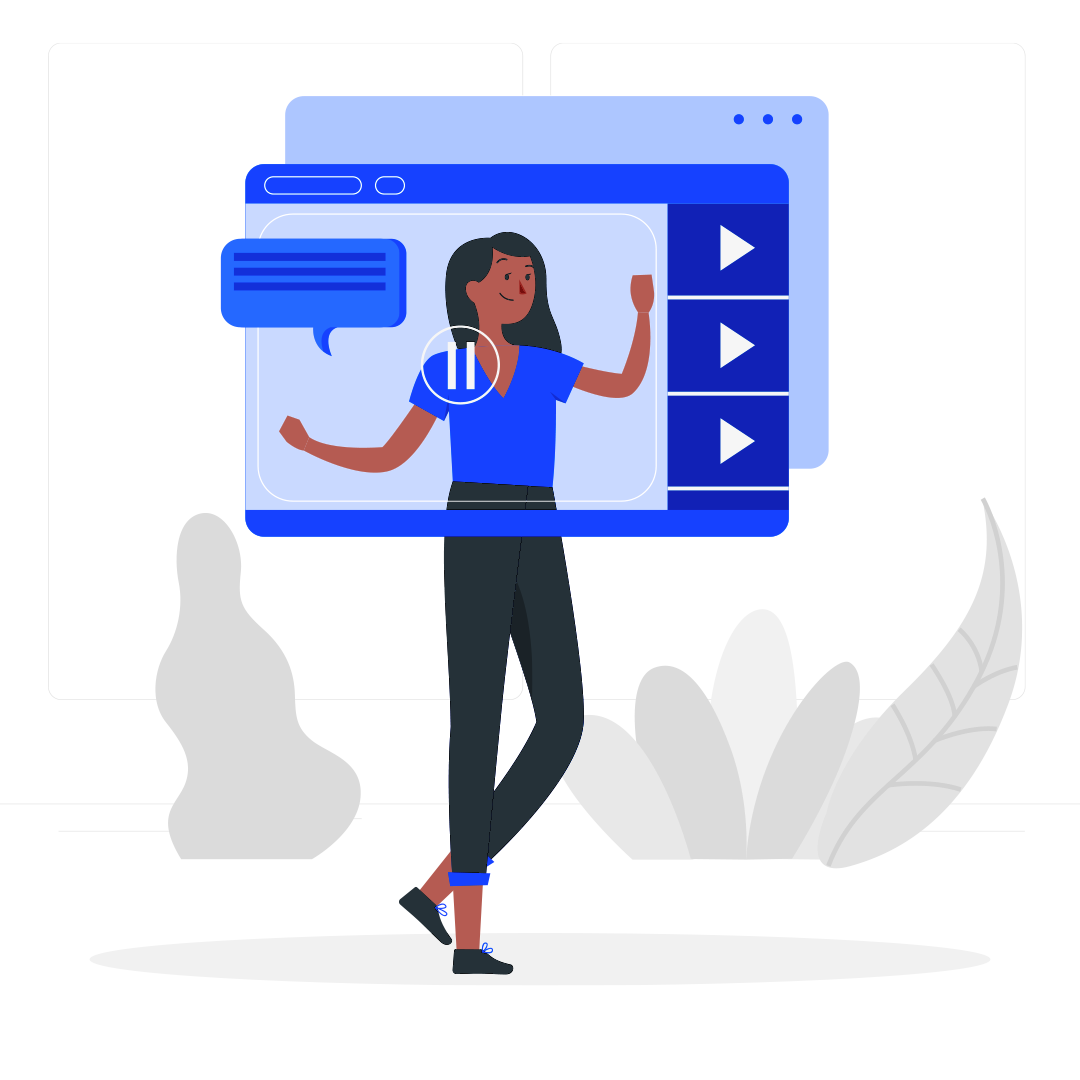 YouTube Video Title Optimization