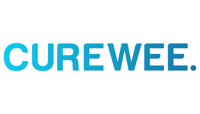 curewee