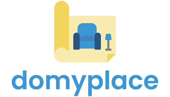 domyplace