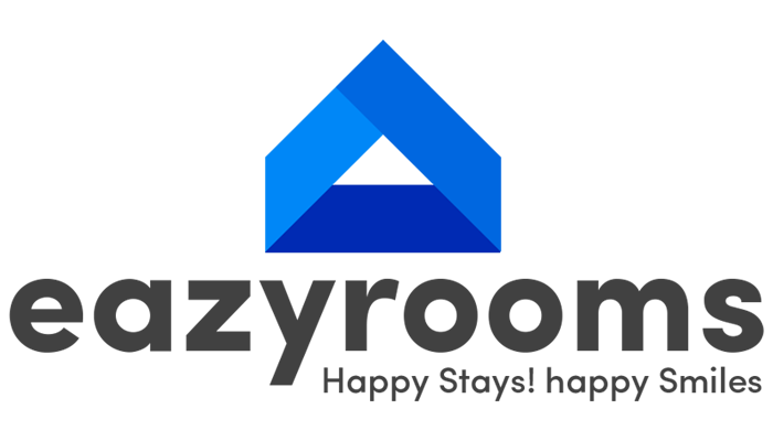 eazyrooms