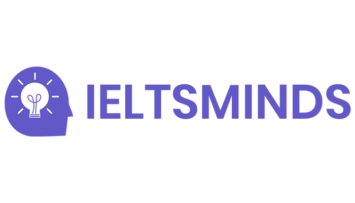 ieltsminds