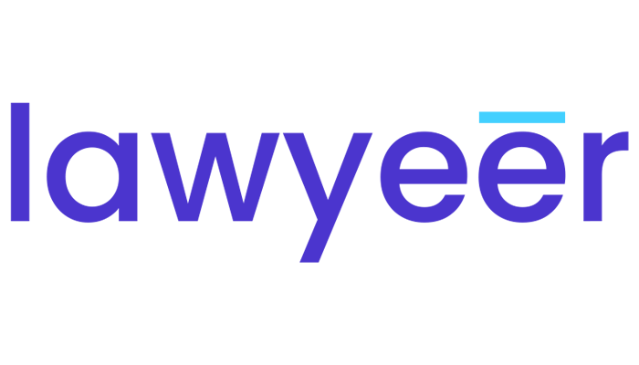 lawyeer