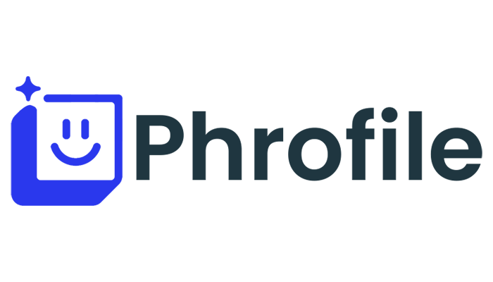 phrofile