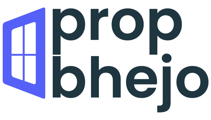 propbhejo