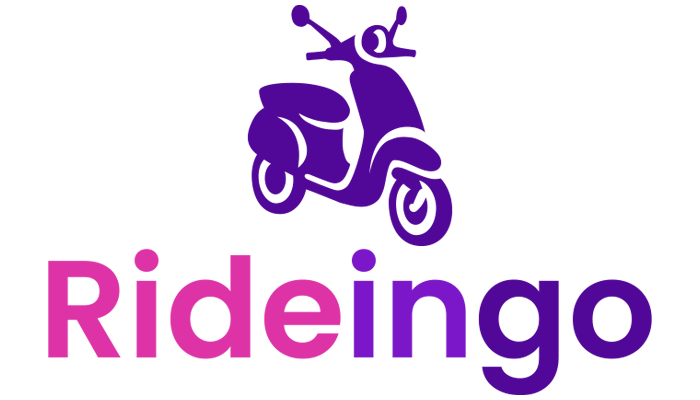 rideingo