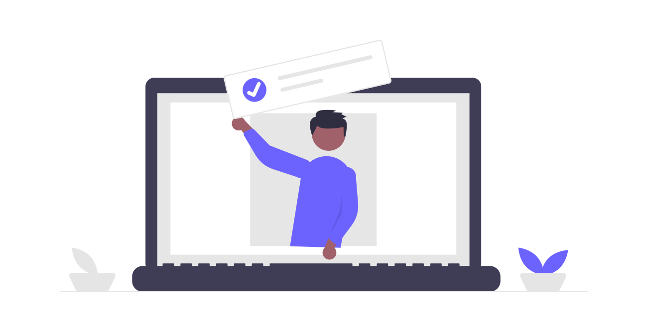 Facebook-management