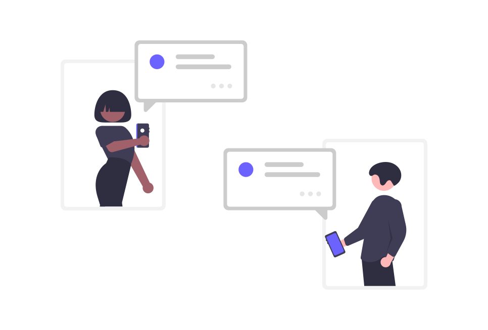 Linkedin branding
