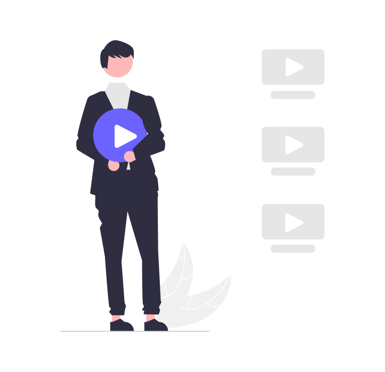 Youtube-Branding