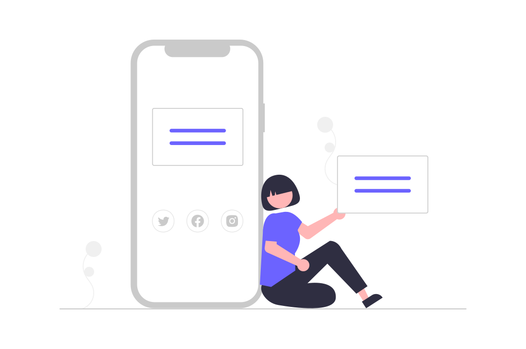Instagram-Branding
